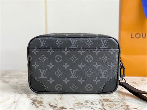 louis vuitton pochette kasai reviews|Louis Vuitton bucket bag.